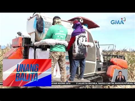 Wage hike in Region 2 to be given in tranches .